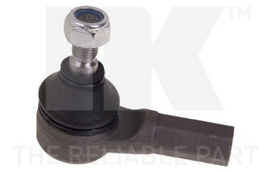 Rotule de barre de connexion