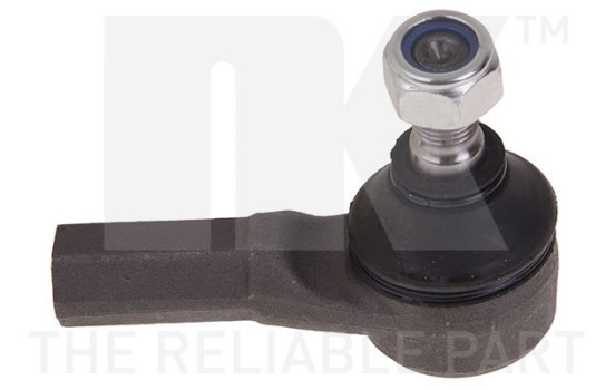 Rotule de barre de connexion, Image 2