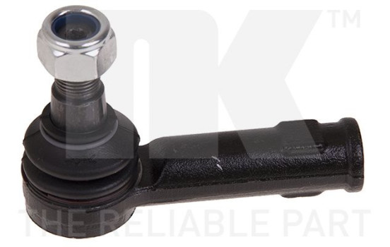 Rotule de barre de connexion