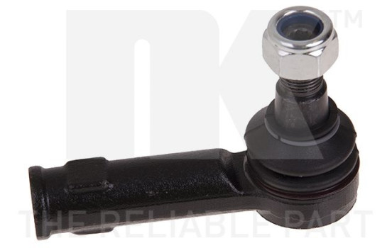 Rotule de barre de connexion, Image 2