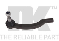 Rotule de barre de connexion