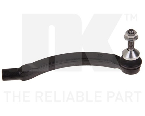 Rotule de barre de connexion