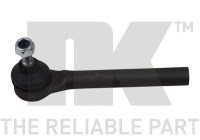 Rotule de barre de connexion
