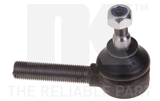 Rotule de barre de connexion