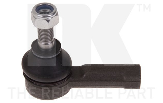 Rotule de barre de connexion
