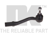 Rotule de barre de connexion