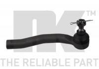 Rotule de barre de connexion