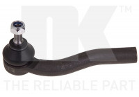 Rotule de barre de connexion