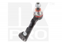 Rotule de barre de connexion