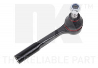 Rotule de barre de connexion