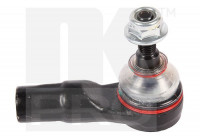 Rotule de barre de connexion