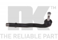 Rotule de barre de connexion