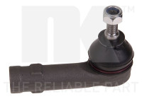 Rotule de barre de connexion