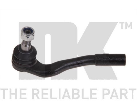 Rotule de barre de connexion