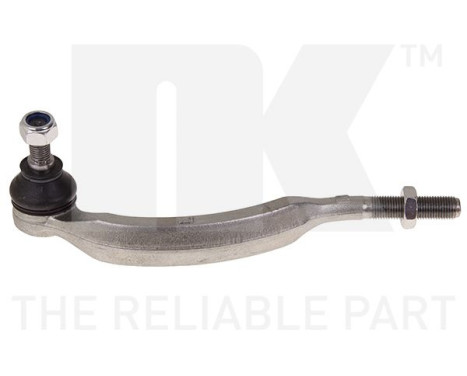 Rotule de barre de connexion
