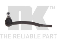 Rotule de barre de connexion