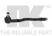 Rotule de barre de connexion