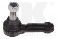 Rotule de barre de connexion