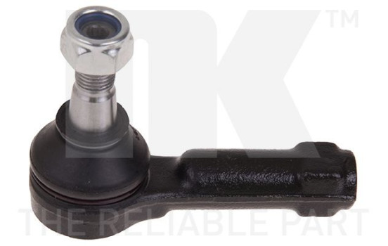 Rotule de barre de connexion