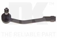 Rotule de barre de connexion