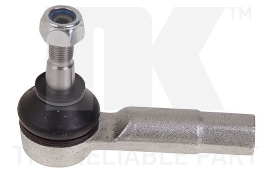 Rotule de barre de connexion