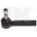 Rotule de barre de connexion