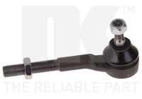 Rotule de barre de connexion