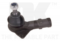 Rotule de barre de connexion