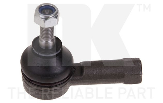 Rotule de barre de connexion
