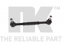 Rotule de barre de connexion