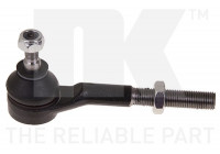 Rotule de barre de connexion