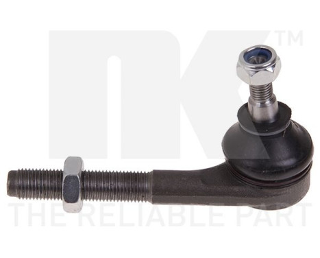 Rotule de barre de connexion