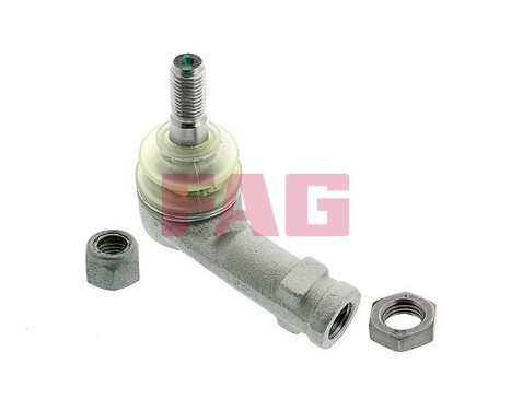 Rotule de barre de connexion
