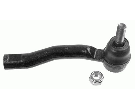 Rotule de barre de connexion
