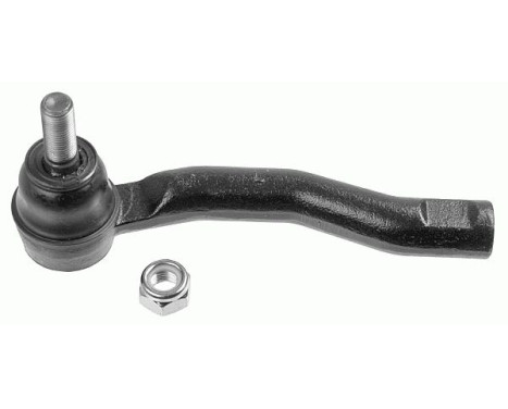 Rotule de barre de connexion
