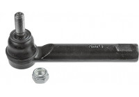 Rotule de barre de connexion