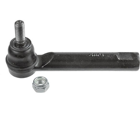 Rotule de barre de connexion