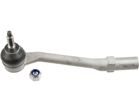 Rotule de barre de connexion