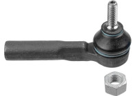 Rotule de barre de connexion