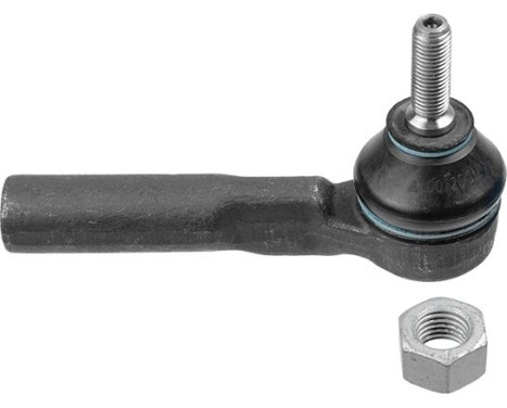 Rotule de barre de connexion