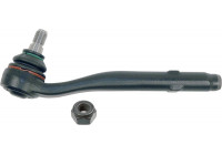 Rotule de barre de connexion