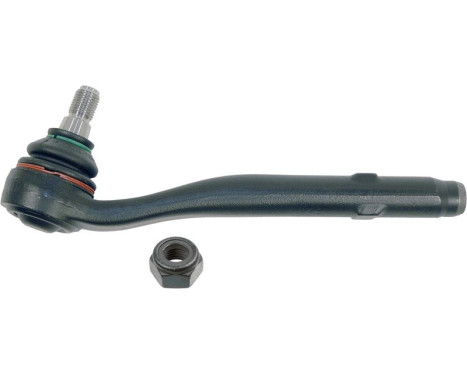 Rotule de barre de connexion