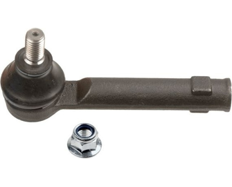 Rotule de barre de connexion