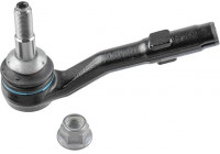 Rotule de barre de connexion
