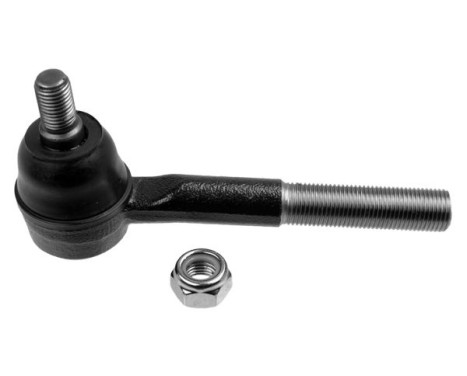 Rotule de barre de connexion