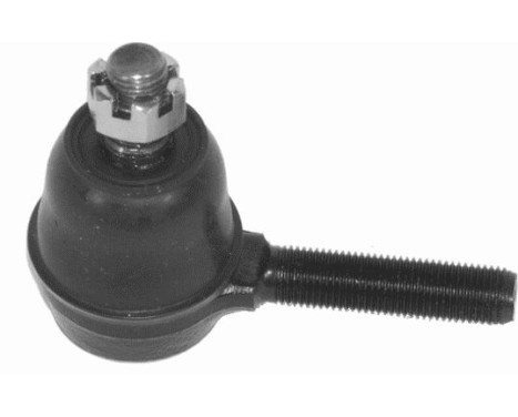 Rotule de barre de connexion