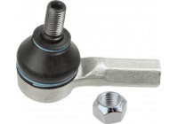 Rotule de barre de connexion