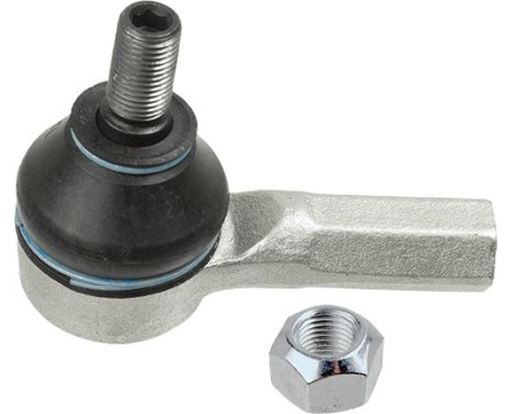 Rotule de barre de connexion