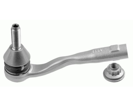 Rotule de barre de connexion
