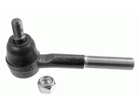 Rotule de barre de connexion